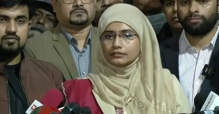 এনসিপির সিনিয়র যুগ্ম-আহ্বায়ক শামান্তা শারমিন